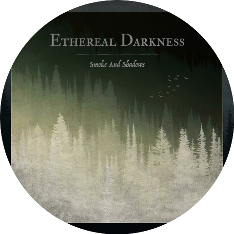 Ethereal Darkness