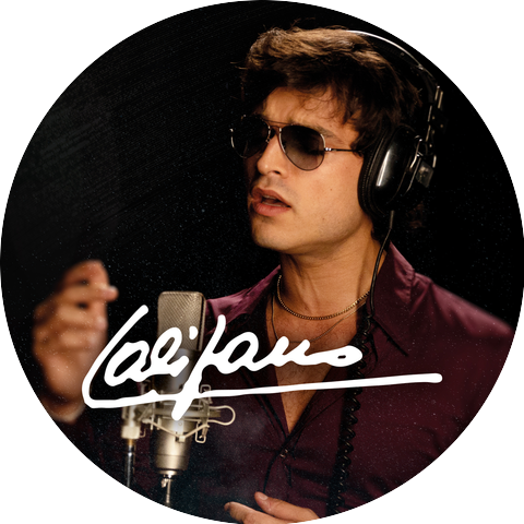 Leo Gassmann