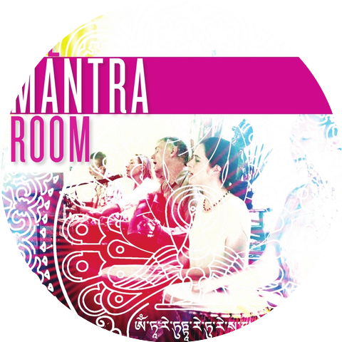 Australian School of Meditation and Yoga