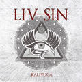 Liv Sin