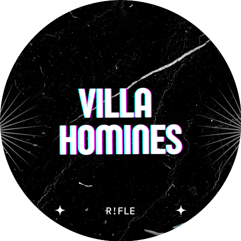 R!FLE