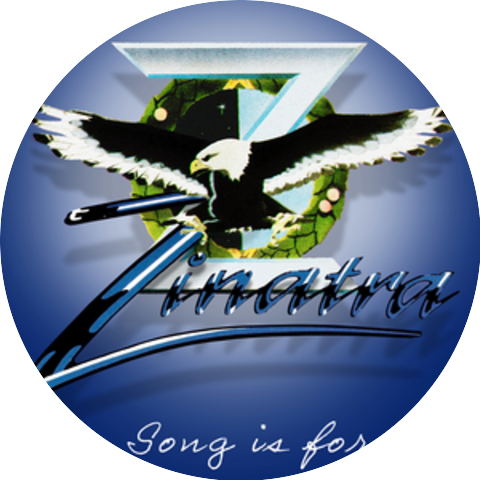 Zinatra