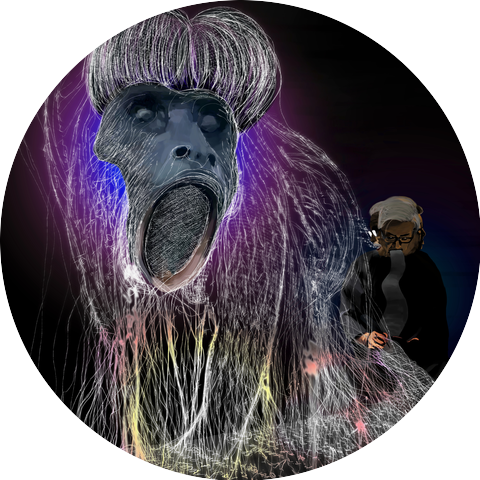 Dos Monos
