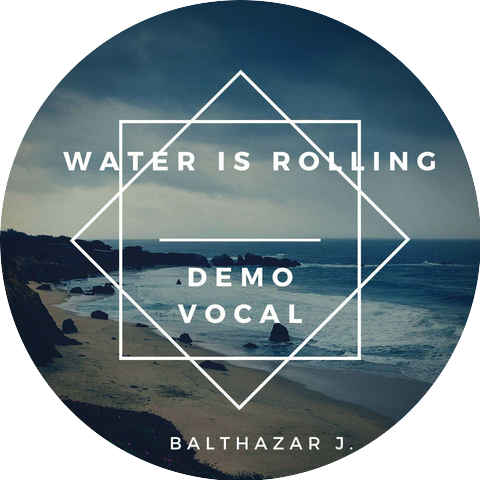 Balthazar B