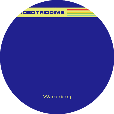 Robot Riddims