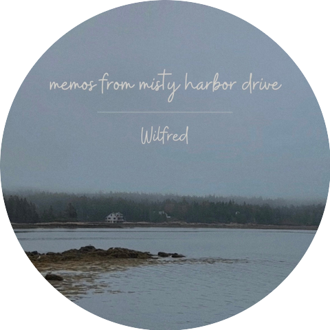 Wilfred