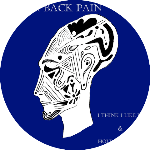 Lower Back Pain