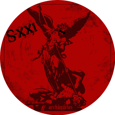 sXXi