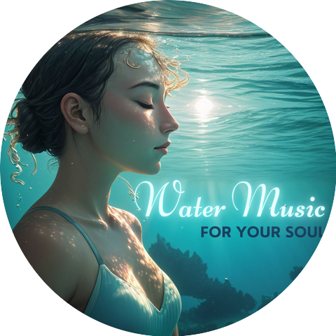 Calm Water Maestro