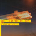 The Gloria Record