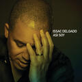 Issac Delgado & Eddy K