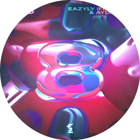 Eazyly