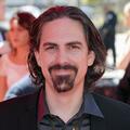 Bear McCreary