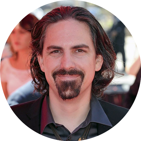 Bear McCreary 🐻🎶 on X: The episode's most memorable, jaw