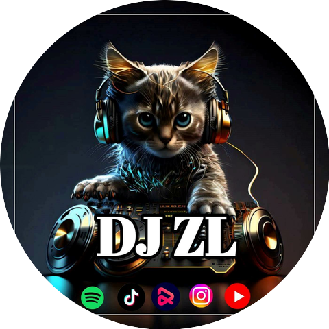 DJ ZL