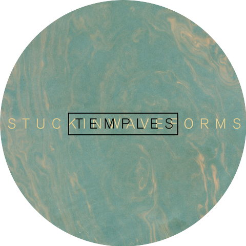 STUCKINWAVEFORMS