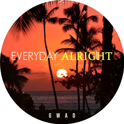G-WAD