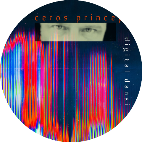 Ceros Princeps