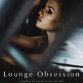 Lounge Café de Luxe & Shades of Pleasure