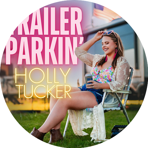 Holly Tucker