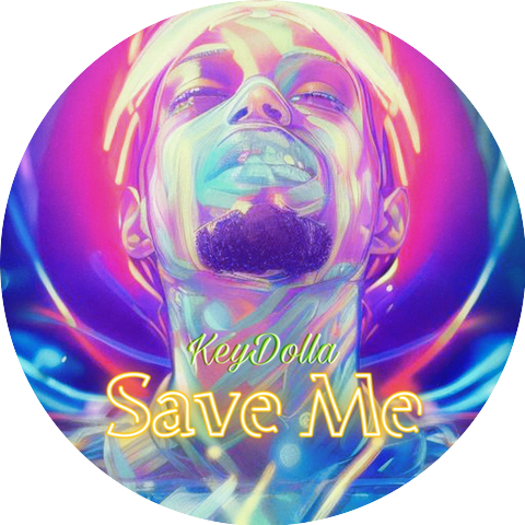 KeyDolla