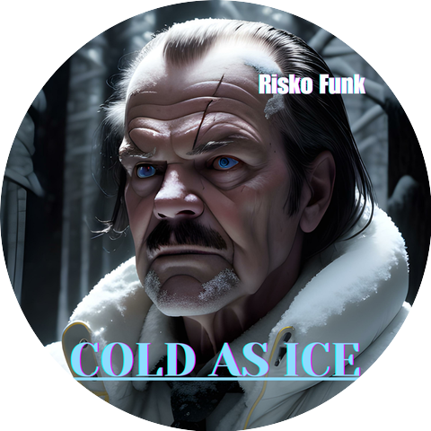 Risko Funk