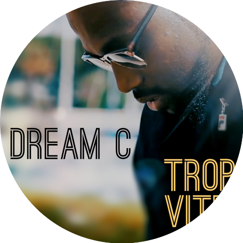 Dream C