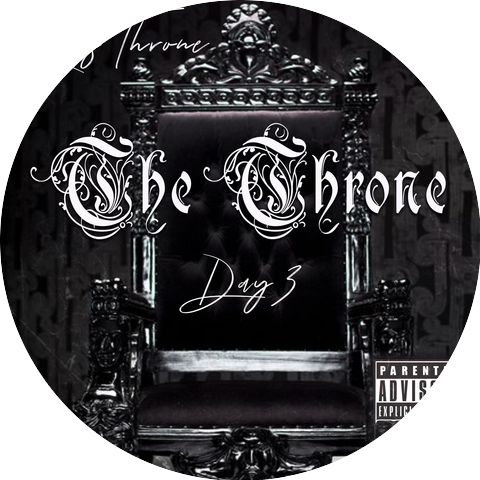 Kings Throne