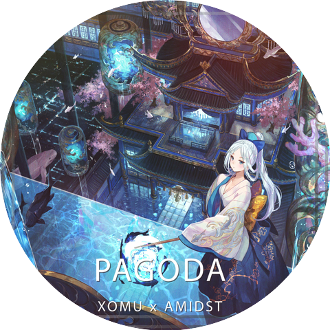 Xomu & Amidst