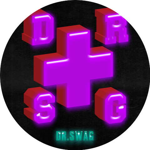 Dr Swag