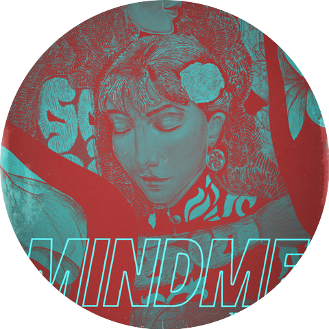 Mindme