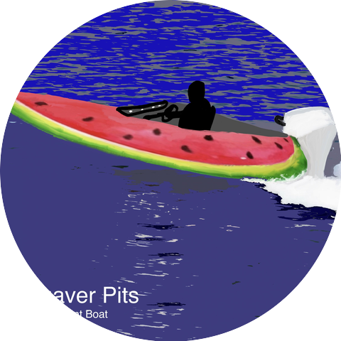 Quaver Pits