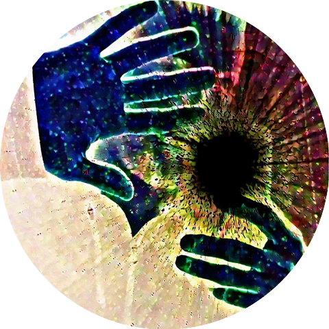 UdaVerse