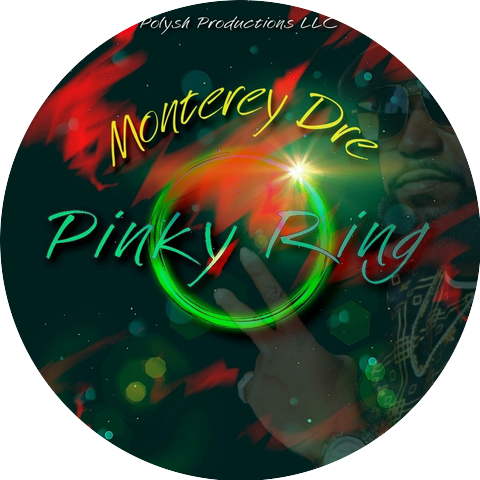 Monterey Dre