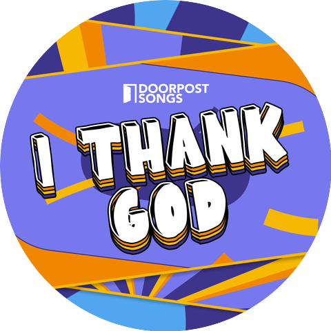 Doorpost Songs