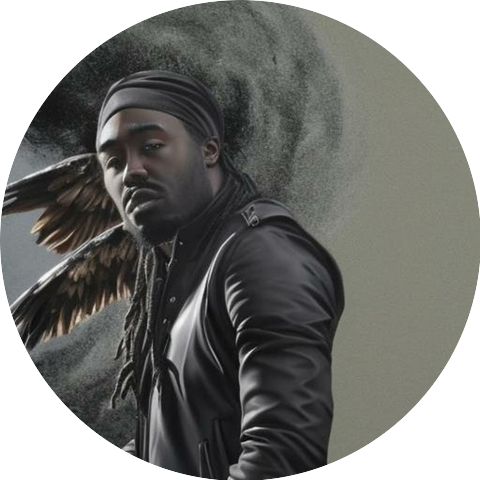 Knowda Legend