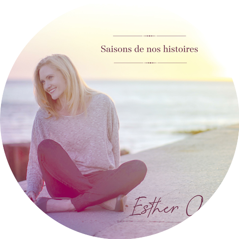 Esther Ost