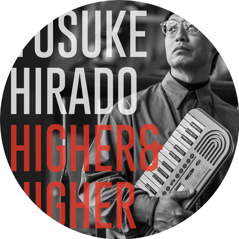 Yusuke Hirado