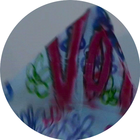 Voi