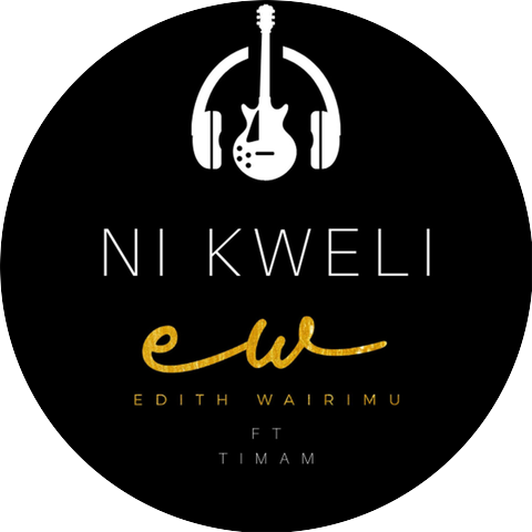 Edith Wairimu