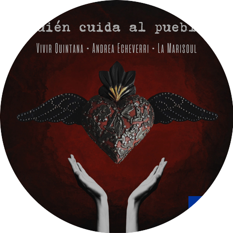 Vivir Quintana