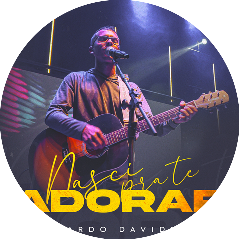 Eduardo Davidson