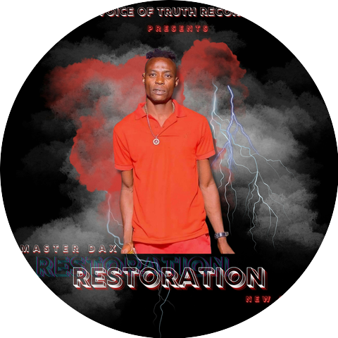 Master Dax