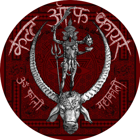 Cult of Fire
