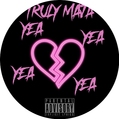 Truly Maja