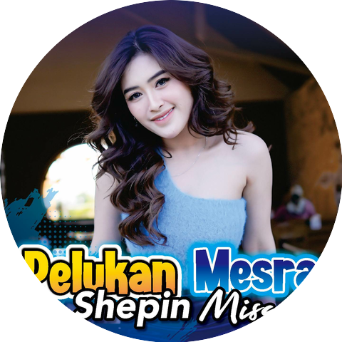 Shepin MIsa