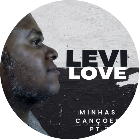 Levi Love