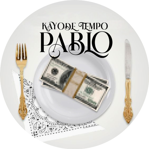 Kayode Tempo