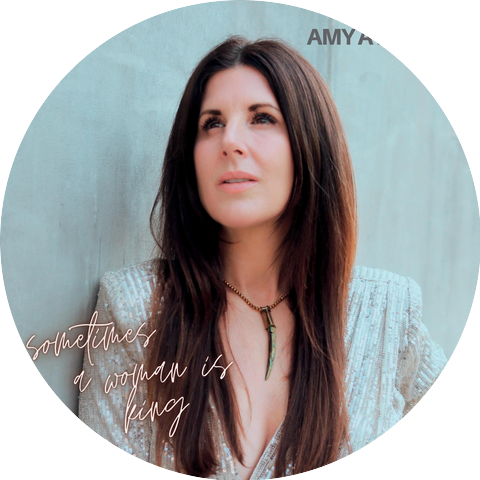 Amy Atchley