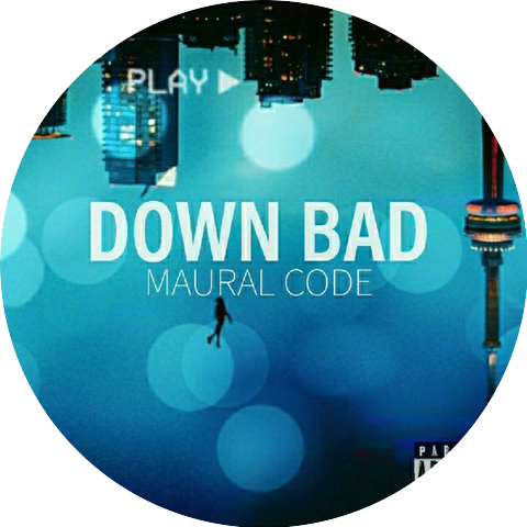Maural Code